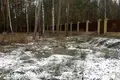 будинок за адресою Леніна