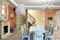 будинок за адресою Старокиївська вул.