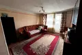 квартира по адресу Институтская ул., 18