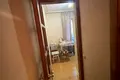 квартира за адресою Дунайська вул., 8