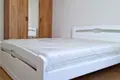 квартира за адресою Київ, Генерала Грекова вул., 4