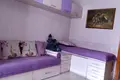 квартира по адресу Сапёрно-Слободская ул., 8