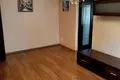 квартира по адресу Дегтяревская ул., 32