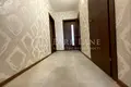 квартира по адресу Балтийский пер., 1