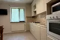 квартира по адресу Бортнянского ул. (27 Июля), 54