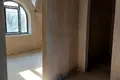 дом по адресу Стуса