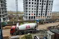 квартира за адресою Лисогірський пров., 20