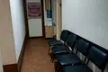 комерційна за адресою Михайла Бойчука вул. (Кіквідзе), 18-А