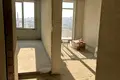 квартира за адресою Бережанська вул., 18