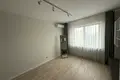 квартира за адресою Софії Русової вул., 3-В