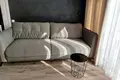 квартира за адресою Угорська, 1