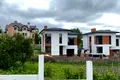 будинок за адресою с. Нагоряни, Садова, 31