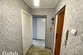 квартира за адресою Дніпровське шосе (Дніпропетровське), 38