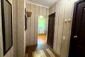 квартира по адресу Жмеринская ул., 2-А