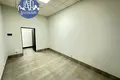 комерційна за адресою Незалежності просп., 40