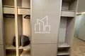 квартира за адресою Роксоляни вул., 10