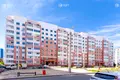 квартира за адресою Барабашова вул., 18