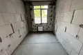 квартира по адресу Профсоюзная ул., 9-А