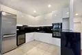 квартира за адресою Гоголівська вул., 14