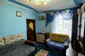 квартира по адресу Радехов, Юрия Шухевича ул., 14