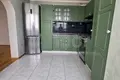 квартира за адресою Володимира Висоцького бульв., 6