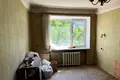 квартира за адресою Русанівський бульв., 6