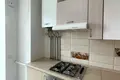квартира за адресою Академіка Шалімова вул., 65