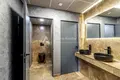комерційна за адресою Шота Руставелі вул., 18