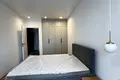 квартира по адресу Кульпарковская ул. (Кульпарківська), 93