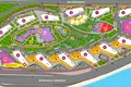 квартира за адресою Київ, Дніпровська набережна вул., 15-Д