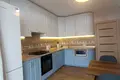 квартира за адресою Запорізьке шосе, 28-П