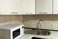 квартира за адресою с. Петропавлівська борщагівка, Волошкова вул., 6