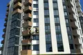 квартира за адресою Трудова вул., 6Д