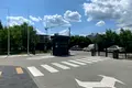 квартира за адресою Будівельна вул., 2
