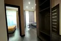 квартира за адресою Анатолія Бачинського вул., 78