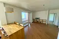 квартира по адресу Школьная ул., 22-А