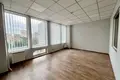 коммерческая по адресу Митрополита Василия Липковского ул. (Урицкого), 21