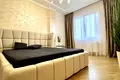 квартира за адресою Лемківська вул., 9а