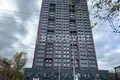 квартира по адресу Елены Телиги ул., 25