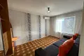 квартира по адресу Киев, Новомостицкая ул., 8