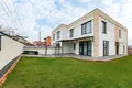 будинок за адресою Івана Ґонти вул., 8б