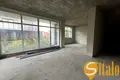 будинок за адресою Івана Ґонти вул.