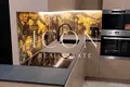квартира за адресою Київ, Салютна вул., 2к6