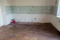квартира за адресою Урлівська вул., 11/44