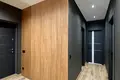 квартира за адресою Львівська, 92Е