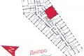 квартира за адресою Дніпровська набережна вул., 15-Є