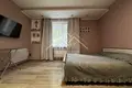 квартира за адресою Паркова вул., 5