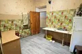 кімната за адресою Одеса, Стовпова вул., 19