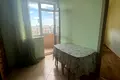 квартира за адресою Ольги Кисілевської вул., 35