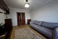квартира за адресою Героїв Космосу вул., 11